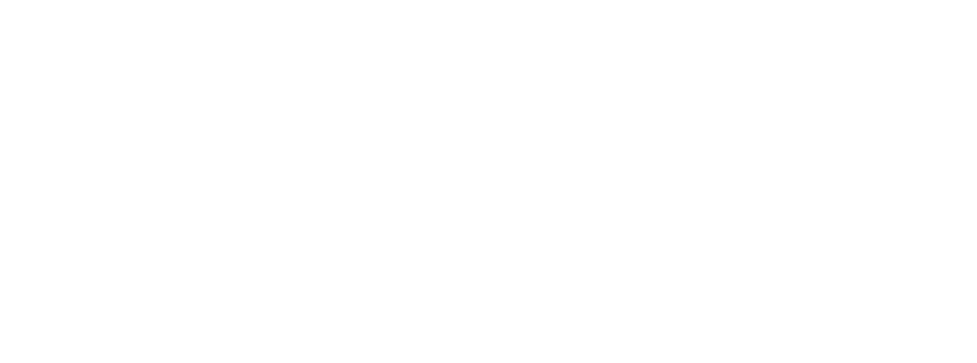 BEFIT Cosmetics