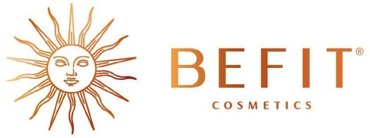 BEFIT Cosmetics