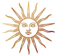 Sol BEFIT